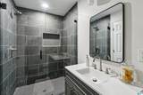5609 Ridgeview Drive - Photo 52