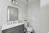 5609 Ridgeview Drive - Photo 53