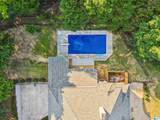 5609 Ridgeview Drive - Photo 55