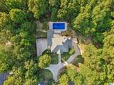 5609 Ridgeview Drive - Photo 56