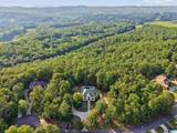 5609 Ridgeview Drive - Photo 57