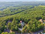 5609 Ridgeview Drive - Photo 58