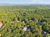 5609 Ridgeview Drive - Photo 59