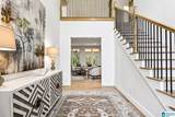 5609 Ridgeview Drive - Photo 6
