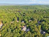 5609 Ridgeview Drive - Photo 60