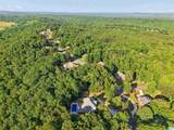 5609 Ridgeview Drive - Photo 61