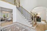5609 Ridgeview Drive - Photo 7