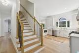5609 Ridgeview Drive - Photo 8