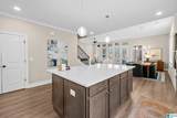 4745 Arden Way - Photo 11