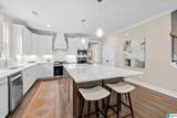 4745 Arden Way - Photo 12