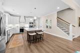 4745 Arden Way - Photo 13