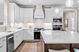 4745 Arden Way - Photo 14