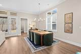 4745 Arden Way - Photo 17