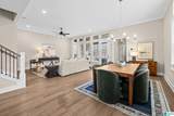 4745 Arden Way - Photo 21