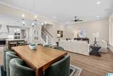 4745 Arden Way - Photo 22
