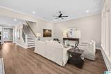4745 Arden Way - Photo 24