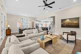 4745 Arden Way - Photo 26