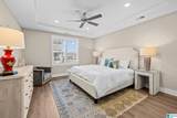 4745 Arden Way - Photo 28