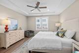 4745 Arden Way - Photo 29