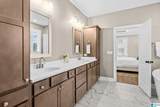 4745 Arden Way - Photo 30
