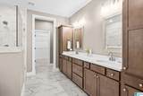 4745 Arden Way - Photo 31