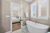 4745 Arden Way - Photo 32