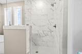 4745 Arden Way - Photo 33