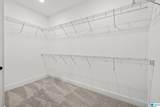 4745 Arden Way - Photo 34