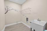 4745 Arden Way - Photo 36