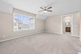 4745 Arden Way - Photo 39