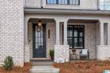 4745 Arden Way - Photo 4