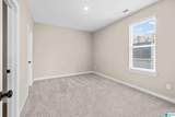 4745 Arden Way - Photo 40