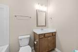 4745 Arden Way - Photo 41