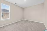 4745 Arden Way - Photo 42