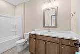 4745 Arden Way - Photo 43