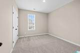 4745 Arden Way - Photo 44