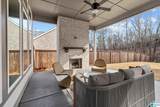 4745 Arden Way - Photo 45