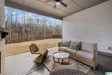 4745 Arden Way - Photo 46