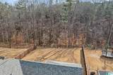 4745 Arden Way - Photo 48