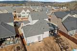 4745 Arden Way - Photo 49