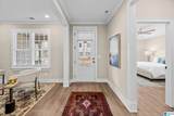 4745 Arden Way - Photo 5