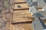 4745 Arden Way - Photo 50