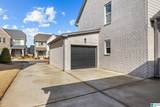4745 Arden Way - Photo 51