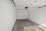 4745 Arden Way - Photo 52