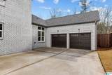 4745 Arden Way - Photo 53