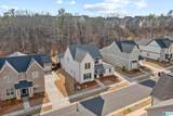 4745 Arden Way - Photo 55