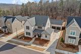 4745 Arden Way - Photo 57