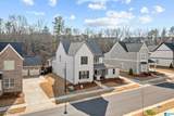4745 Arden Way - Photo 58