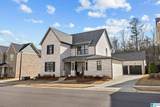 4745 Arden Way - Photo 59