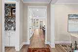 4745 Arden Way - Photo 6